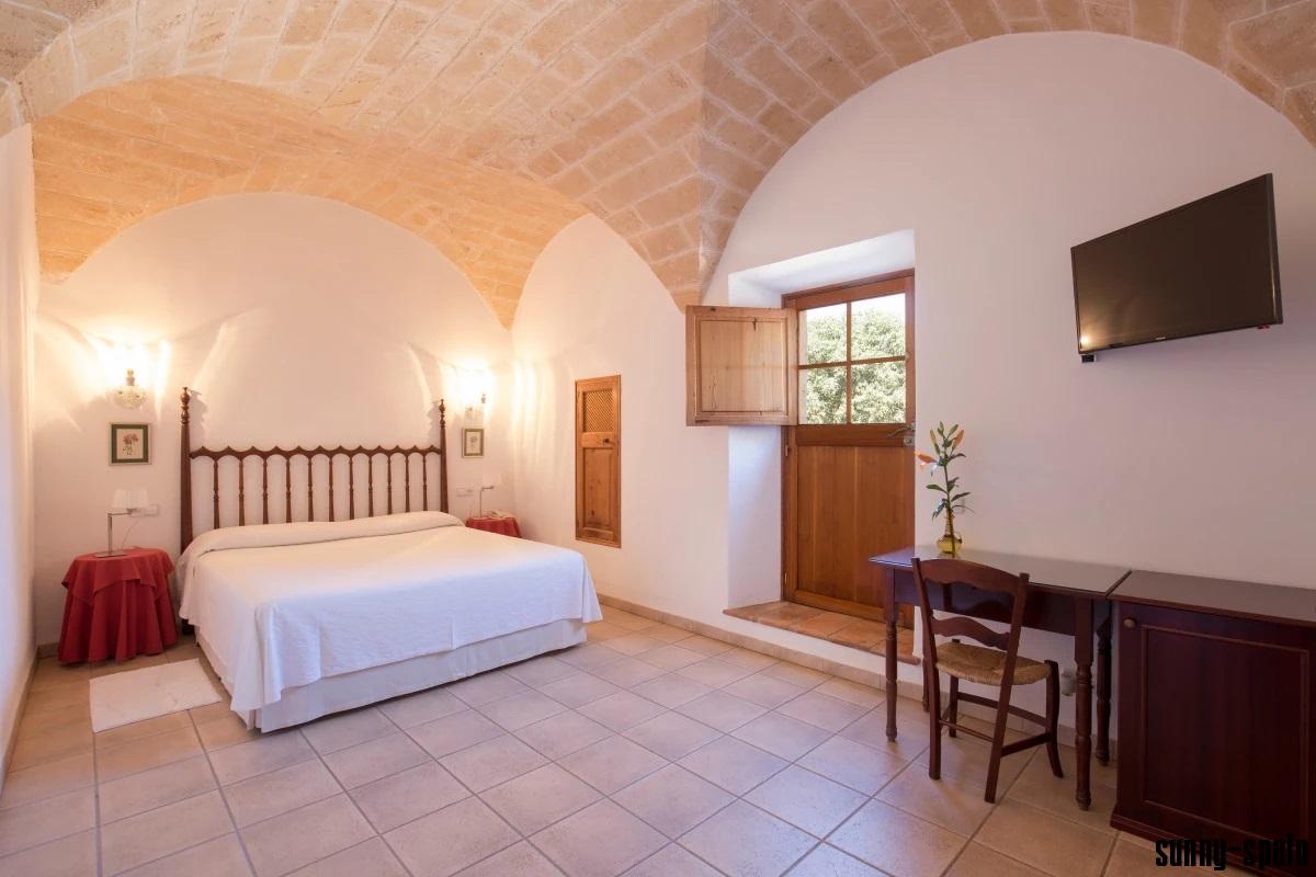 charmantes Landhotel - Bild# 3