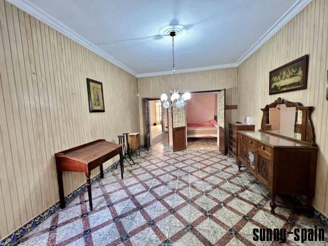 Stadthaus / Landhotel - Bild# 1