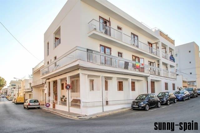 Hotel in Cala Millor - Bild# 1