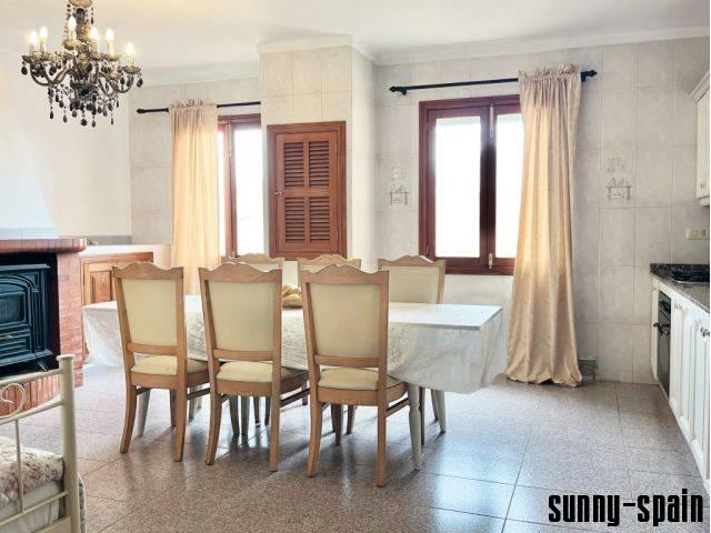 Villa mit touristischer Lizenz - Bild# 2