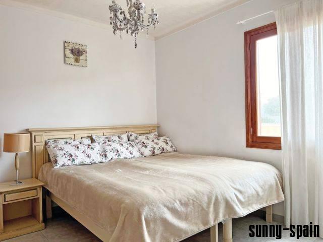 Villa mit touristischer Lizenz - Bild# 3
